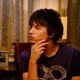 Rodrick Heffley