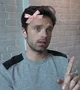 0 Sebastian Stan