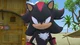Shadow The Hedgehog 
