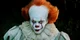 Pennywise