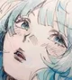 Yandere Housewife 