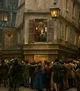 Les Miserables