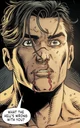 Jason Todd