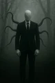 Slenderman RP