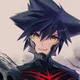 Vanitas -KH-