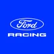 Ford Racing