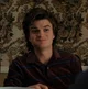 Steve Harrington