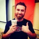 Sami Zayn