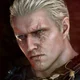 Jack Krauser