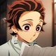 Tanjiro Kamado