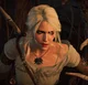 Ciri
