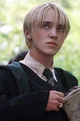 Draco malfoys