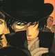 arsene lupin