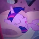 Princess twilight 