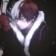 -MHA- Angst- 