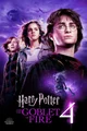 HarryPotter - GOF