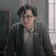 Jughead Jones 