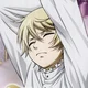 Alois Trancy