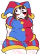 Pomni