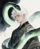 Ophion Lathos 