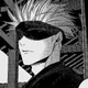 Satoru Gojo