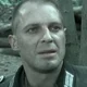 Walther von Hertz 
