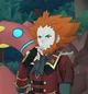 Lysandre