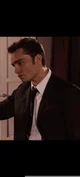 Chuck Bass 