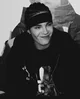 Tom Kaulitz