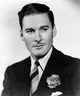 Errol Flynn