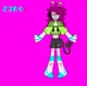 Z3RO