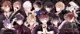 Diabolik Lovers 