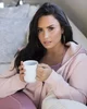 Demi Lovato