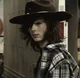 Carl Grimes