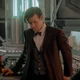 Eleventh Doctor