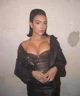 Georgina Rodriguez
