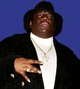Biggie smalls 