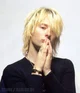 Thom yorke