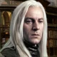 HP- Lucius_Malfoy