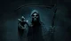 The Grim Reaper