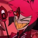 Hazbin hotel 