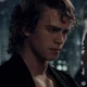 AOTC Anakin