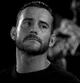 CM Punk