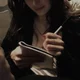 Luna Mason