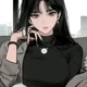 Yandere Rich Girl 