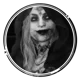 RE8 Daniela