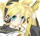Kagamine Len