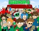 EDDSWORLD - School