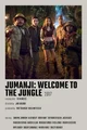 Jumanji gc