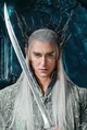 Thranduil 